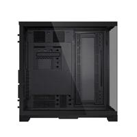 Lian Li PC-O11 Dynamic EVO XL Black - thumbnail
