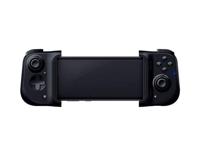 Razer Kishi (XBOX) Zwart - thumbnail