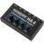 RockBoard HA 4 4-kanaals hoofdtelefoonversterker - thumbnail
