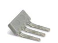 Phoenix Contact 1733505 Steekbrug 50 stuk(s) - thumbnail