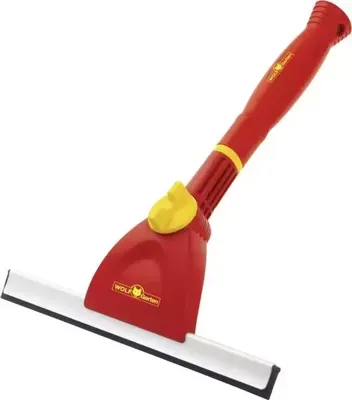 Wolf Snoeischaar premium plus - rr4000 Wolf Snoeischaar premium plus - rr4000