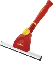 Wolf Snoeischaar premium plus - rr4000 - thumbnail