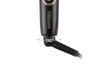 Tristar HD-2399 Automatisch roterende krultang - thumbnail