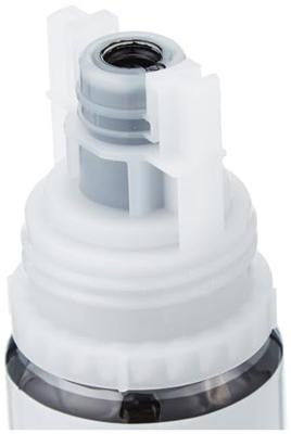 Epson 115 Zwarte Ecotank inktfles Epson 115 Zwarte Ecotank inktfles