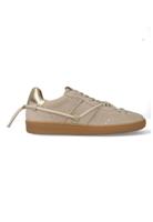 DWRS Poona Studs B11928-01-8318 Beige-41 maat 41 - thumbnail