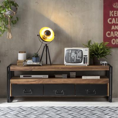 Artistiq TV-meubel 'Panama' 160cm