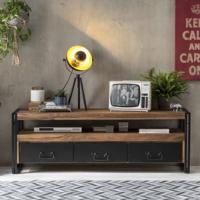 Artistiq TV-meubel 'Panama' 160cm - thumbnail