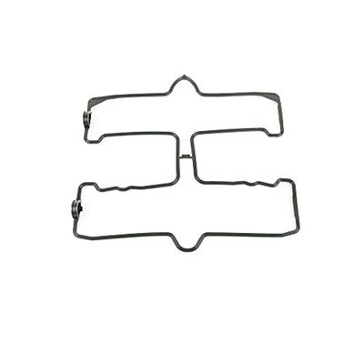 ATHENA pakking ventieldeksel valve cover gasket