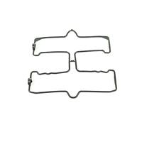 ATHENA pakking ventieldeksel valve cover gasket - thumbnail