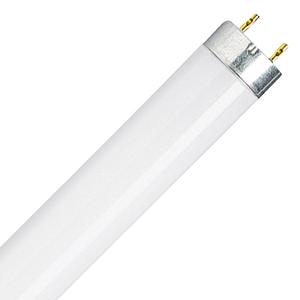 OSRAM HOMELIGHTING TL-lamp Energielabel: G (A - G) G13 30 W Warmwit 827 Buis (Ø x l) 26 mm x 908.8 mm 1 stuk(s)