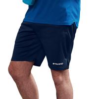Stanno 422004 Prime Shorts - Navy - S - thumbnail