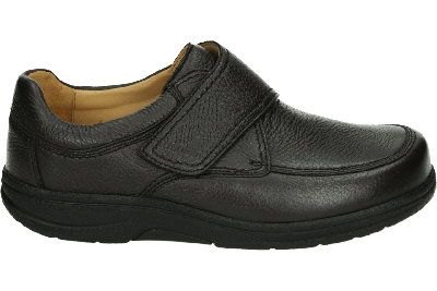 Strober MAX 86073H - alle