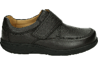 Strober MAX 86073H - alle - thumbnail