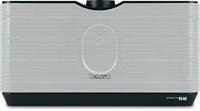 TechniSat Digitradio MR1, multiroom-adapter/draadloze verdeler voor audio op bijvoorbeeld HiFi-installaties, luidsprekers, radio's, soundbar. - thumbnail