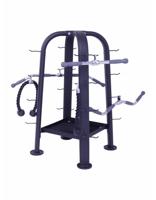 Lifemaxx LMX1041 Kabelaccessoire opbergrek - thumbnail