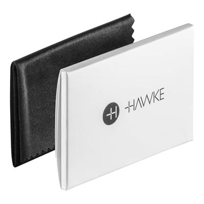 Hawke Verrekijker Hawke Endurance ED Monoculair Zwart HAW36311