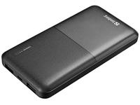 Sandberg Saver Powerbank 10000 - thumbnail