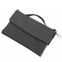 Bresser BR-BS2 Contragewicht Zandzak 36x44cm zwart - thumbnail