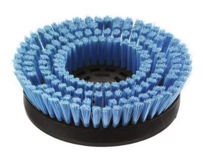 Kärcher Professional 6.994-115.0 Opzetborstel 1 stuk(s)
