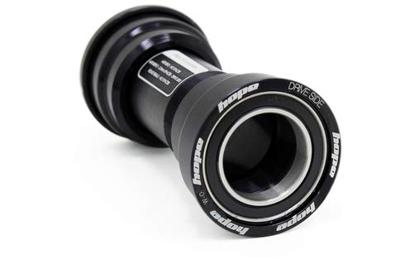 Hope stainless steel