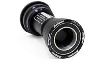 Hope stainless steel - thumbnail