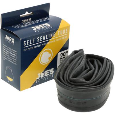 Joe's No-flats Zelfdichtende binnenband 29" x 1.90-2.35 Gel/Presta