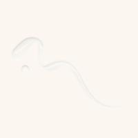 Catrice Artful Nail Polish Liner 5 ml 040 Creartive - thumbnail