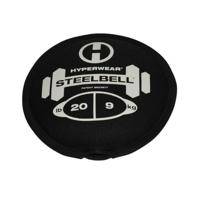 SteelBell 9 kg (20 lbs) - thumbnail