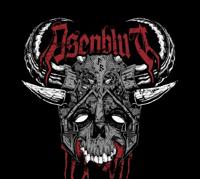 Von Worten Und Tatn - CD (4042564141689) - thumbnail