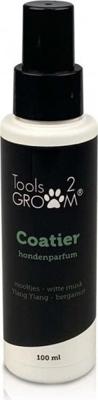Coatier Pet perfume 100 ml