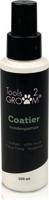 Coatier Pet perfume 100 ml - thumbnail