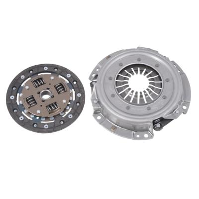 Koppelingsset ADN130144