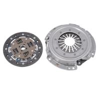 Koppelingsset ADN130144 - thumbnail