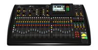 Behringer X32 Producer Digitale mixer - thumbnail