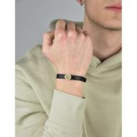 Sieraad Uniseks Talent Jewels TJC-1-18-01 - thumbnail