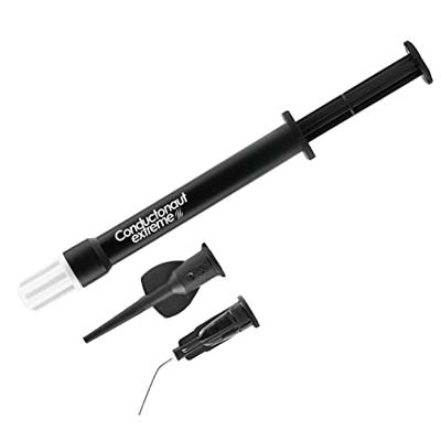 Thermal Grizzly Conductonaut Extreme - 1g