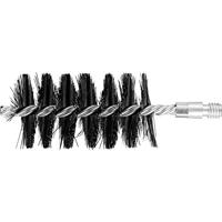 PFERD TOOLS Binnenborstel IBU 57100/1/2 BSW ST 0,35 43679161 5 stuk(s) - thumbnail