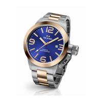 TW Steel Canteen | TWCB141 - thumbnail