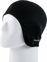 Cratoni Under Cover Black Uni - thumbnail