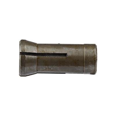 Makita Accessoires Spantang 3mm rechte slijper - 763669-8 - 763669-8