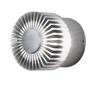 KonstSmide Design lampMonza L - 7900-310 - thumbnail