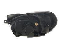 Koplamp rechts 2012589352 - thumbnail