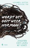 Wordt het ooit weer normaal? (Paperback) - thumbnail