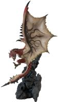 Monster Hunter Capcom Figure Builder Creator's Model - Rathalos Ver. 2.0 - thumbnail
