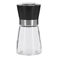 Westmark pepermolen glas 13cm - thumbnail
