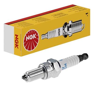 NGK Bougie cr8ekb