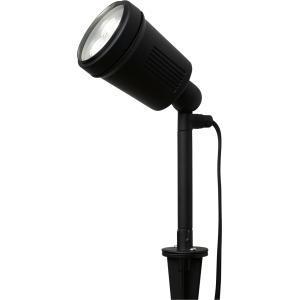 Richtspot Amalfi LED Richtspot Amalfi LED