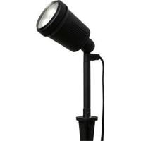 Richtspot Amalfi LED - thumbnail