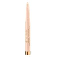 Collistar Eye Shadow Stick Ivory 1.4gr - thumbnail