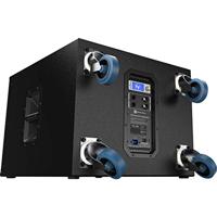 Electro-Voice ETX-15SP Actieve subwoofer 15 inch - thumbnail